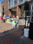 2025 Uitmarkt Schagen (56).jpg